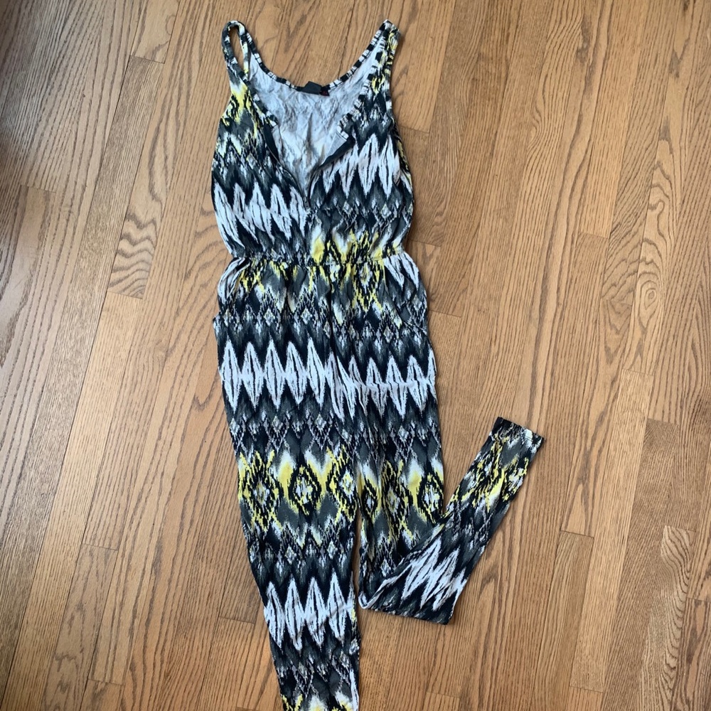 Material Girl by Madonna Jumpsuit